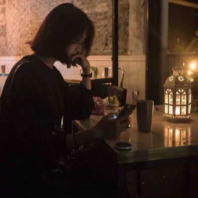 兽设节日场景设计FurryQQ群