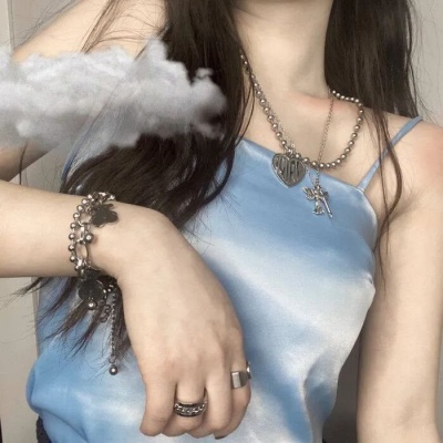 兽设国风设计灵感FurryQQ群